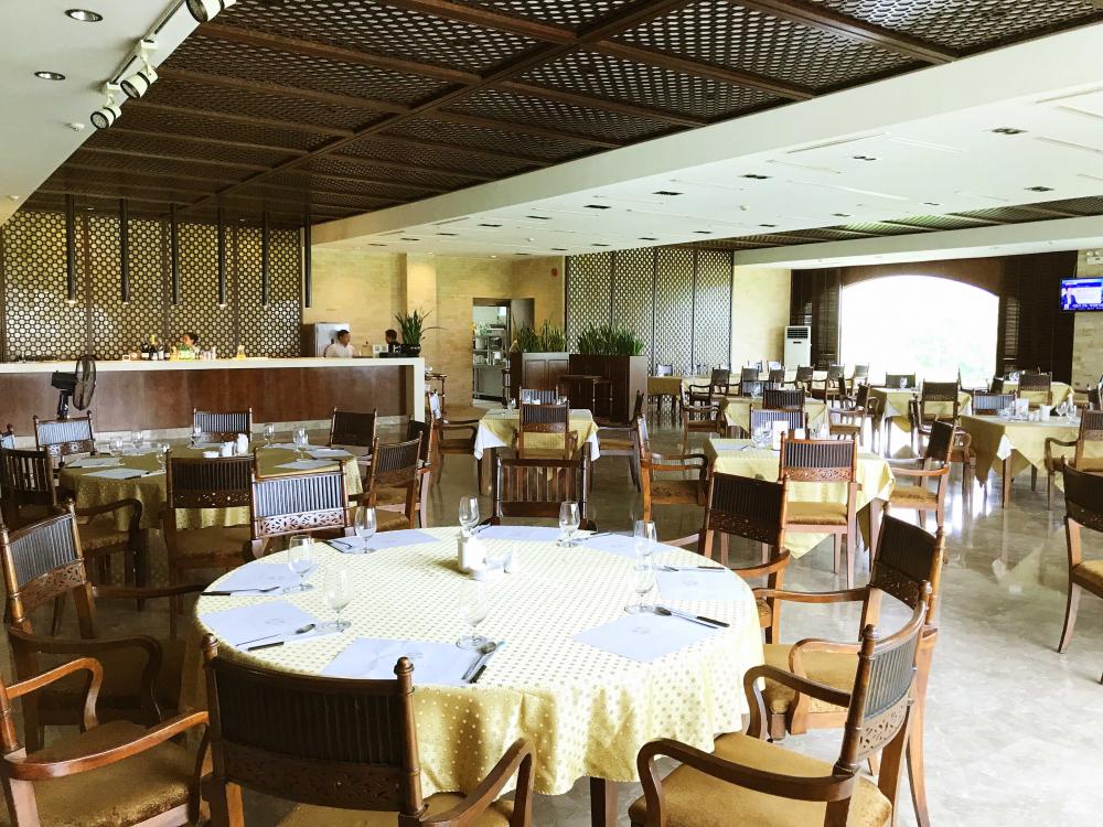 Đại Phước Lotus