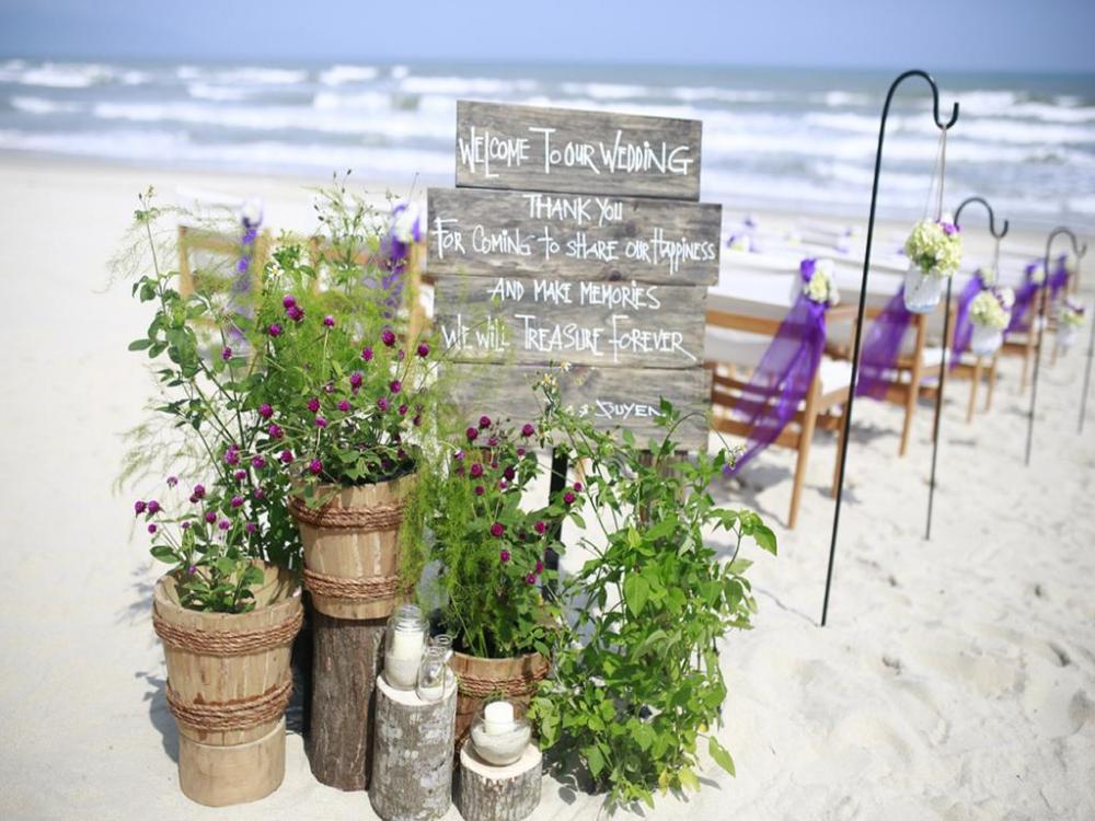 Góc nhìn kiến trúc hiện đại của biệt thự