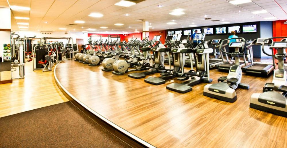 Villa Gold Cửa Lò