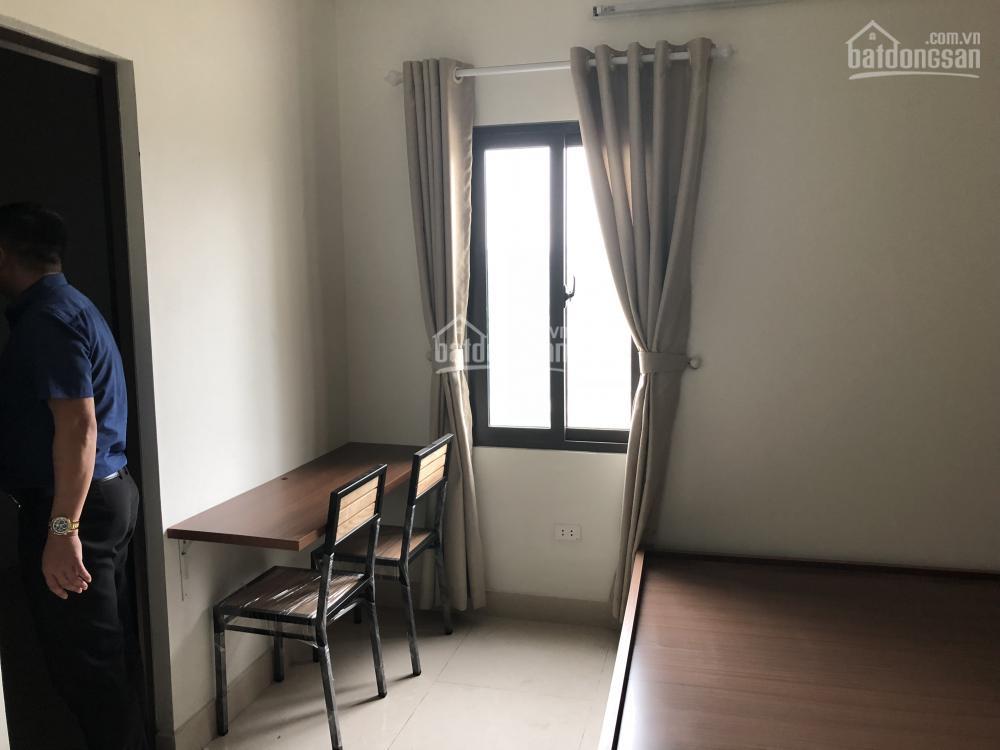 Cho thuê phòng trọ đẹp chung cư mini tại trung tâm hòa lạc, huyện thạch thất. lh: Cho thuê phòng trọ đẹp chung cư mini tại trung tâm hòa lạc, huyện thạch thất. lh: