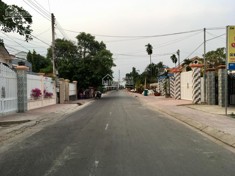 Cho thuê đất mặt tiền nhựa 12m đường bạch đằng, gần chợ lái thiêu 16mx43m Cho thuê đất mặt tiền nhựa 12m đường bạch đằng, gần chợ lái thiêu 16mx43m