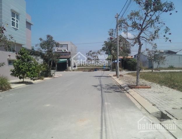 Công bố mở bán KDC Chợ Bình Chánh 2, giá cực ưu đãi chỉ 9tr/m2, sổ hồng thổ cư 100%. LH 0918868653