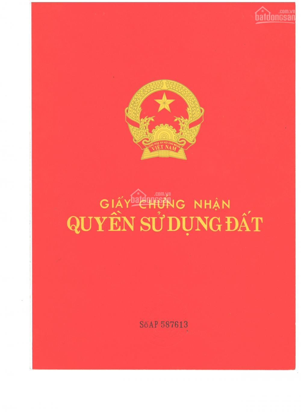 Nhà đất chính chủ, xe ô tô đậu cửa tại long biên. lh: Nhà đất chính chủ, xe ô tô đậu cửa tại long biên. lh: