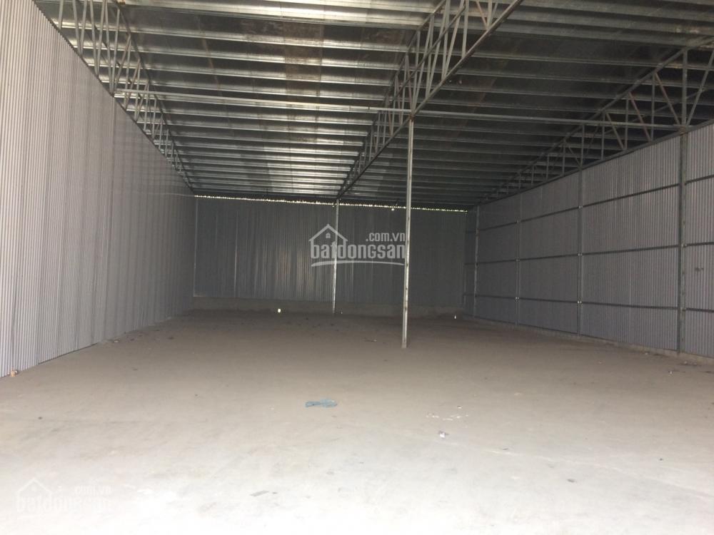 Kho, xưởng cho thuê trên trục đường 32, giá chỉ 55 nghìn/m2/th. liên hệ Kho, xưởng cho thuê trên trục đường 32, giá chỉ 55 nghìn/m2/th. liên hệ