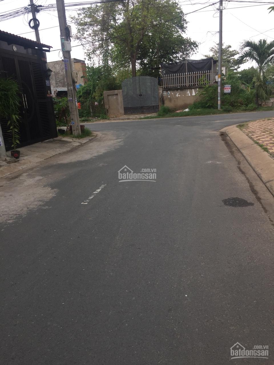 Cho thuê xưởng mặt tiền đường song hành, p. tân hưng thuận, q. 12. dt: 300m2, giá 32 tr/tháng Cho thuê xưởng mặt tiền đường song hành, p. tân hưng thuận, q. 12. dt: 300m2, giá 32 tr/tháng