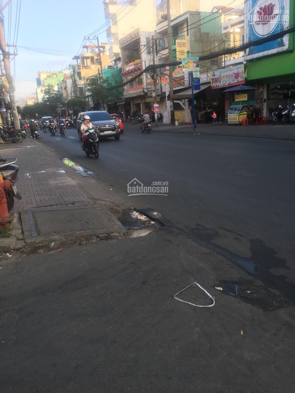 Chính chủ bán nhà mặt tiền kinh doanh đường cn1 sát aeon tân phú Chính chủ bán nhà mặt tiền kinh doanh đường cn1 sát aeon tân phú