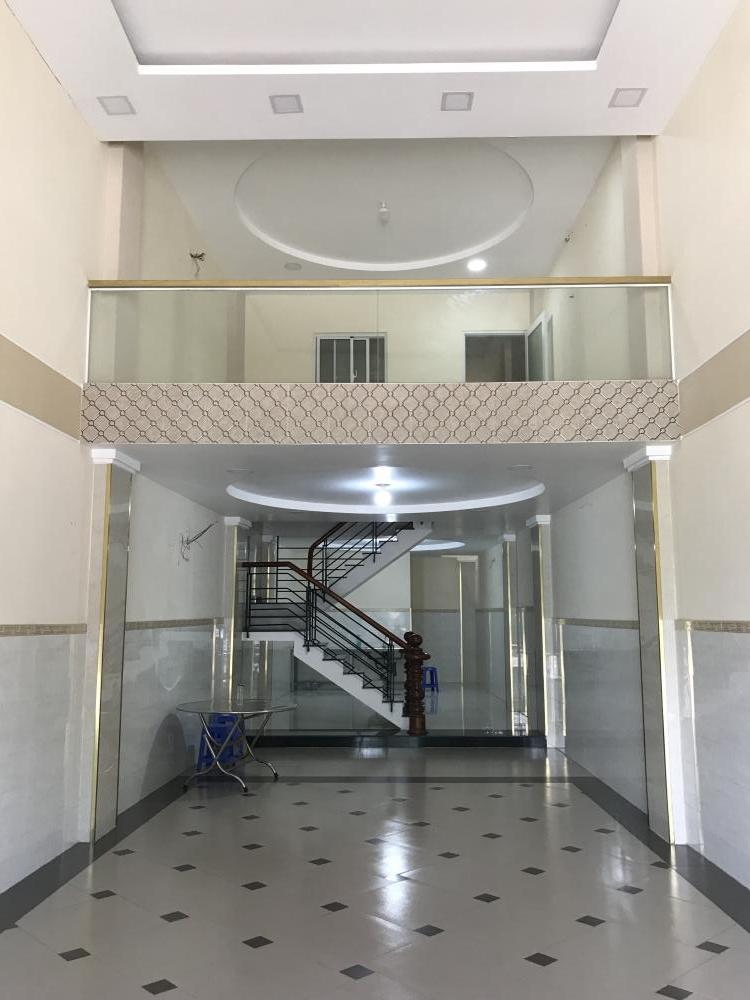 Bán nhà mặt tiền số 145 nguyễn phúc chu, phường 15, quận tân bình, tp hồ chí minh Bán nhà mặt tiền số 145 nguyễn phúc chu, phường 15, quận tân bình, tp hồ chí minh