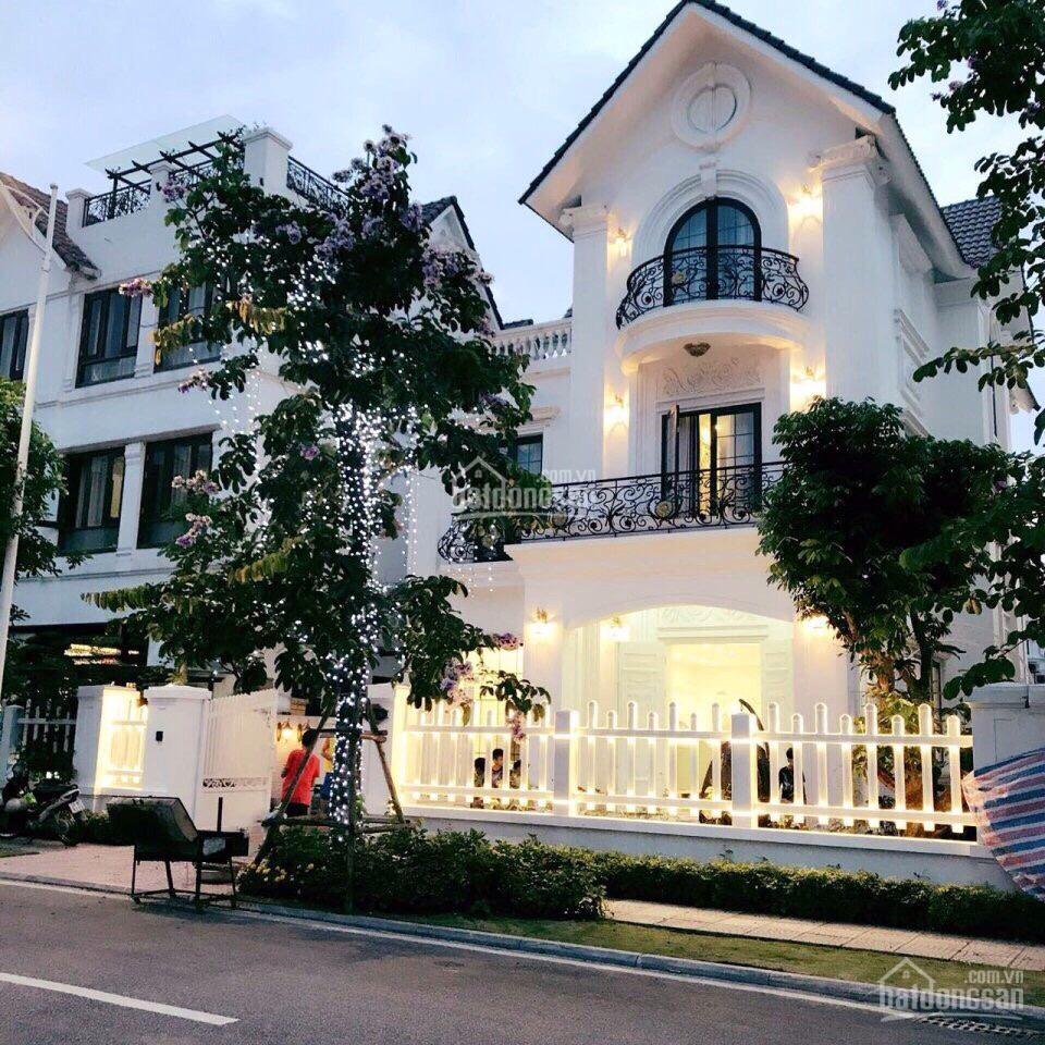 Thua độ braxil bán gấp ađ8-68, hp03-33, hp02-22 vinhomes riverside, liên hệ: Thua độ braxil bán gấp ađ8-68, hp03-33, hp02-22 vinhomes riverside, liên hệ: