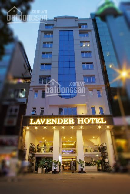 Bán khách sạn 3 sao có sẵn 68 phòng vip đường lý tự trọng q.1 giá 232 tỷ Bán khách sạn 3 sao có sẵn 68 phòng vip đường lý tự trọng q.1 giá 232 tỷ