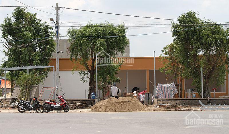 Bán gấp 3 lô đất 2mt đường 30m. đường đặng công bỉnh - ngã 3 giồng (hóc môn). 12.9tr/m2 Bán gấp 3 lô đất 2mt đường 30m. đường đặng công bỉnh - ngã 3 giồng (hóc môn). 12.9tr/m2