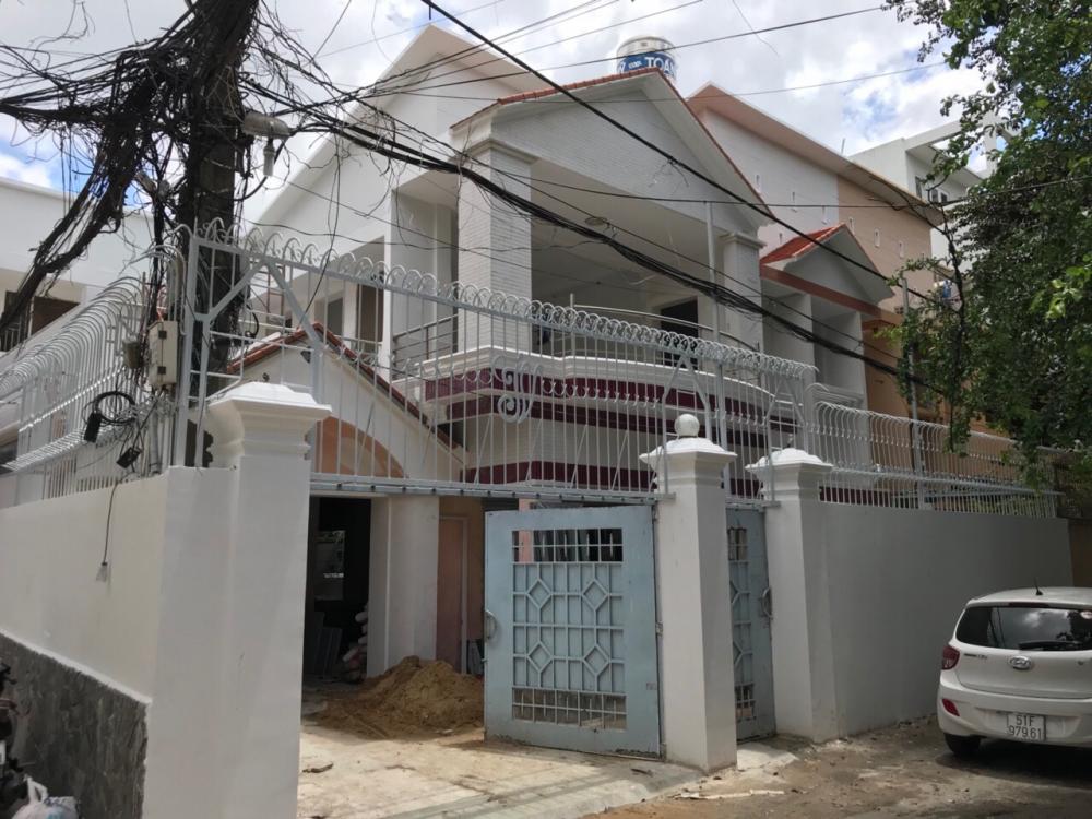 Cần bán nhanh nhà 305/12 nguyễn trọng tuyển, phường 10, quận phú nhuận, giá cực rẻ, lh Cần bán nhanh nhà 305/12 nguyễn trọng tuyển, phường 10, quận phú nhuận, giá cực rẻ, lh