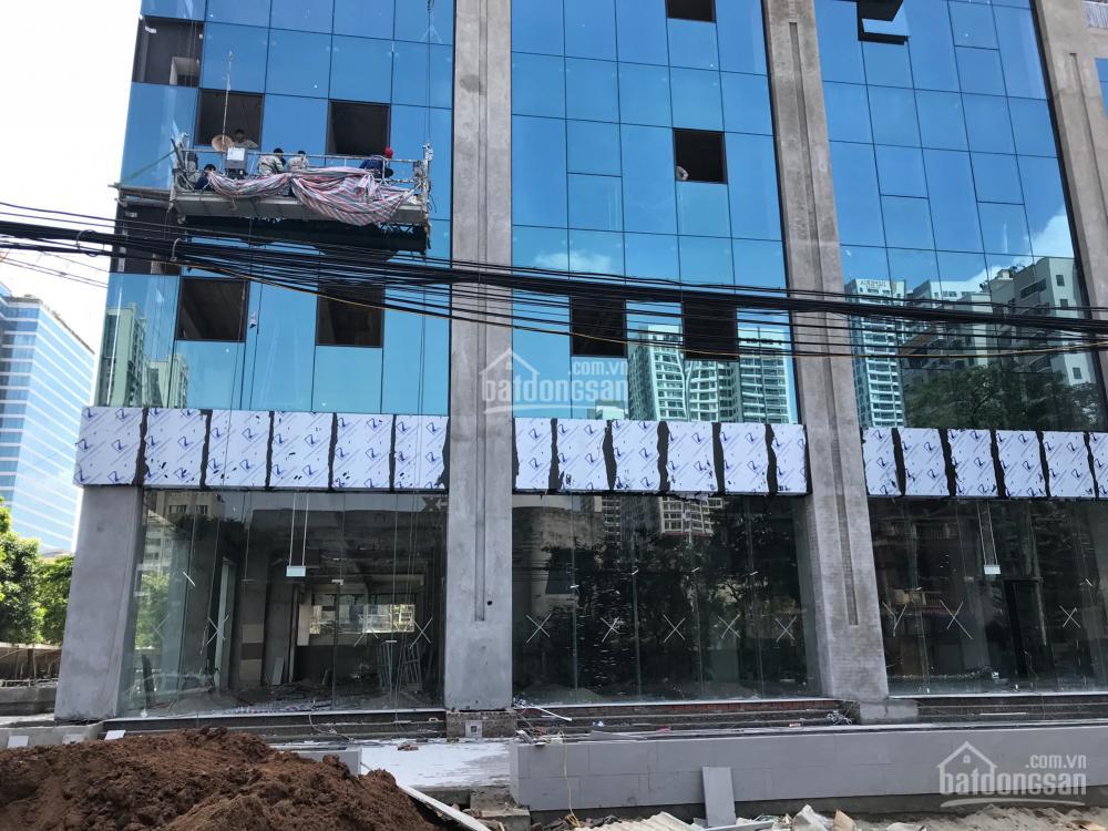 Cho thuê mặt bằng lô góc, mặt tiền 20 m làm cafe, nhà hàng, khu vực hapulico. lh Cho thuê mặt bằng lô góc, mặt tiền 20 m làm cafe, nhà hàng, khu vực hapulico. lh