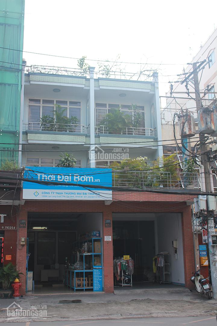Cho thuê nhà mtkd, khu trung tâm chợ tân bình. dtsd 540m2 Cho thuê nhà mtkd, khu trung tâm chợ tân bình. dtsd 540m2
