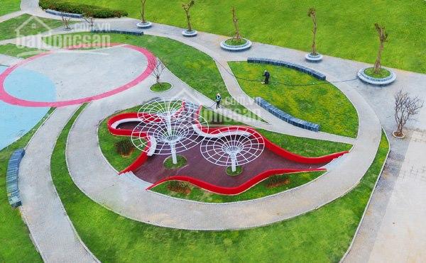 Ngày 8/7 da homeland central park sẽ tưng bừng mở bán. tại resort 5* là ariyana Ngày 8/7 da homeland central park sẽ tưng bừng mở bán. tại resort 5* là ariyana