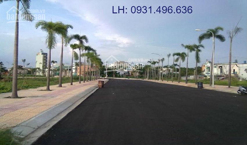 đất nền mt đường vĩnh lộc 180m2 chỉ 19tr/m2,shr tặng ngay 1 cây vàng sjc. lh: đất nền mt đường vĩnh lộc 180m2 chỉ 19tr/m2,shr tặng ngay 1 cây vàng sjc. lh:
