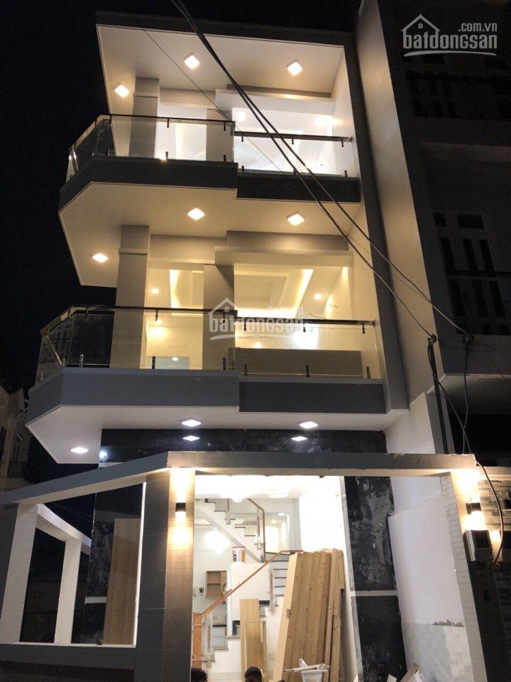 😇  Chính chủ cần bán nhà phố thiết kế hiện đại, tt thị trấn nhà bè, dt 4x20m. giá 3,95 tỷ