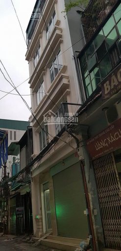 😀  Cửa hàng tại mặt phố trung liệt, cách thái hà 160m giá 18tr/th, dt 50m2 khu vực cực đông sinh viên