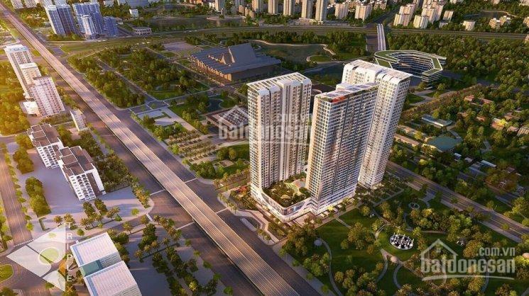 🥅  Vinhomes đỗ đức dục giá chỉ từ 1,6 tỷ hỗ trợ vay vốn lãi suất 0% đến 21 tháng liên hệ