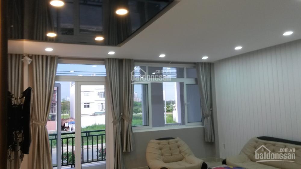 🚍  Cho thuê nhà nguyên căn gần quận 1 full nội thất, phù hợp ở và kinh doanh, lh: