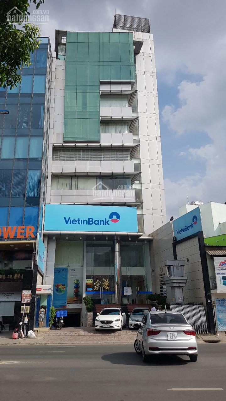 Tòa nhà win home 209 hoàng văn thụ 2 hầm, 10 lầu, còn trống 110m2, giá 46 tr/tháng Tòa nhà win home 209 hoàng văn thụ 2 hầm, 10 lầu, còn trống 110m2, giá 46 tr/tháng