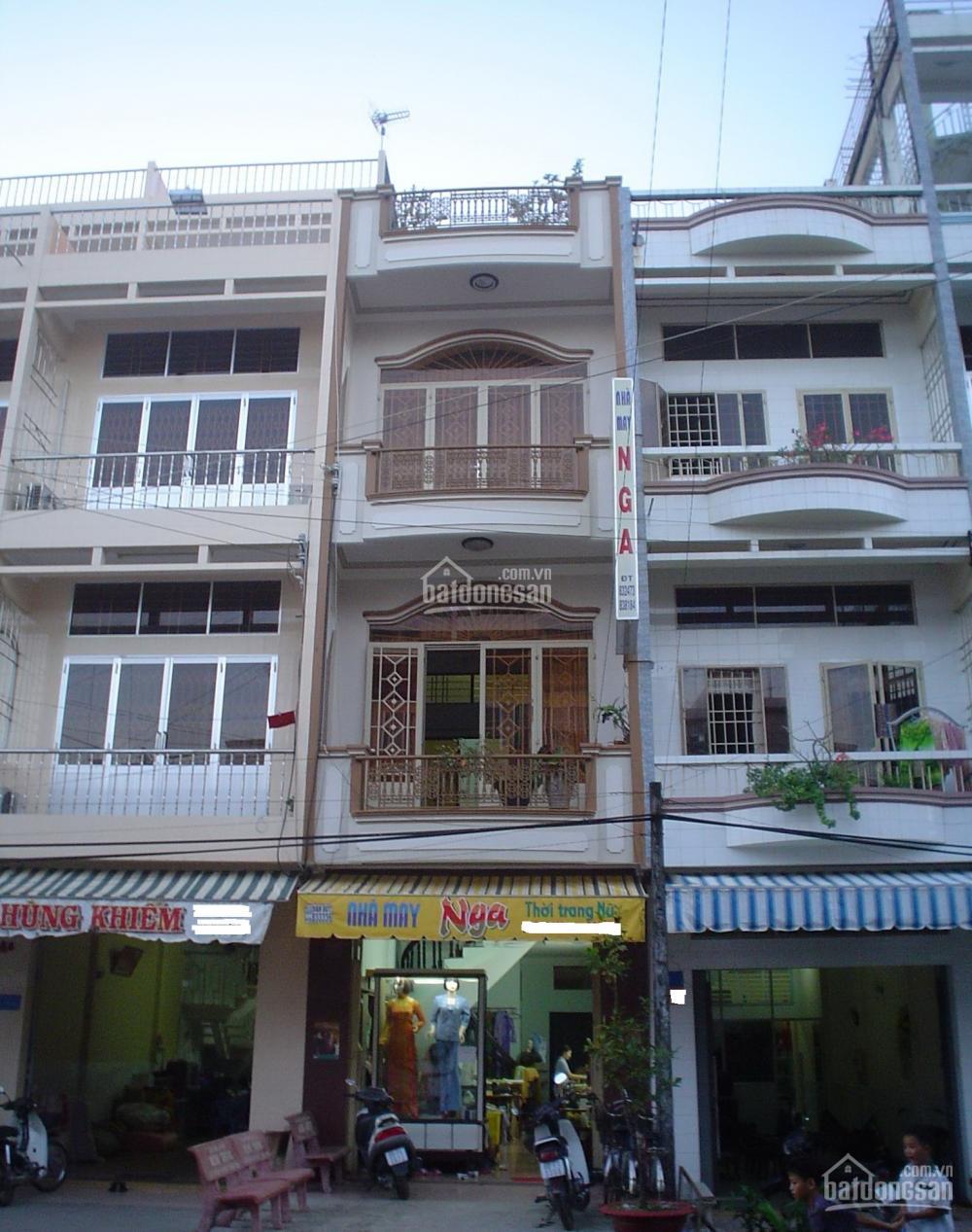 Cho thuê nhà 77 nguyễn trọng tuyển, gần nguyễn văn trỗi, quận phú nhuận, lh: Cho thuê nhà 77 nguyễn trọng tuyển, gần nguyễn văn trỗi, quận phú nhuận, lh: