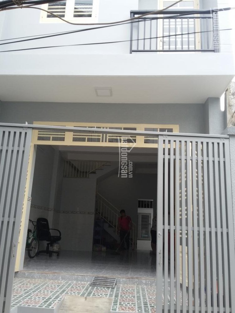 Cho thuê nhà nguyên căn tại tân bình. rộng thoáng thích hợp ở gia đình và nhóm Cho thuê nhà nguyên căn tại tân bình. rộng thoáng thích hợp ở gia đình và nhóm