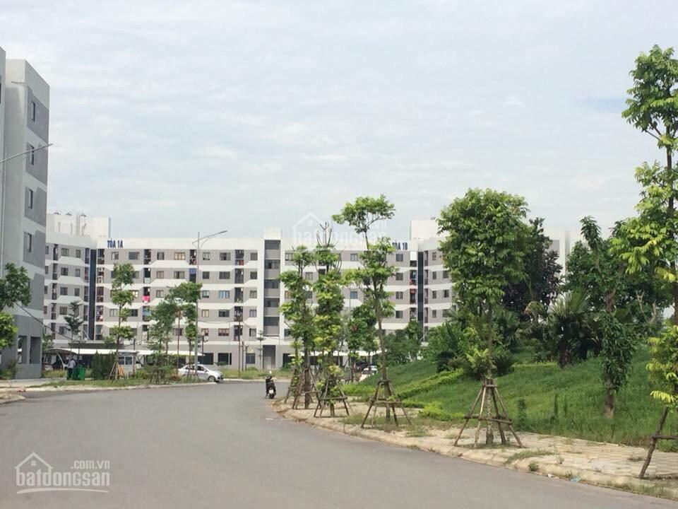 Bán kiot kiến hưng, hà đông giá chỉ từ 1 tỷ/ kiot. lh Bán kiot kiến hưng, hà đông giá chỉ từ 1 tỷ/ kiot. lh