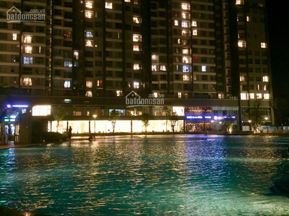 Quản lý cho thuê khu căn hộ chung cư vinhomes gardenia, giá rẻ từ 8tr/th, lh: Quản lý cho thuê khu căn hộ chung cư vinhomes gardenia, giá rẻ từ 8tr/th, lh: