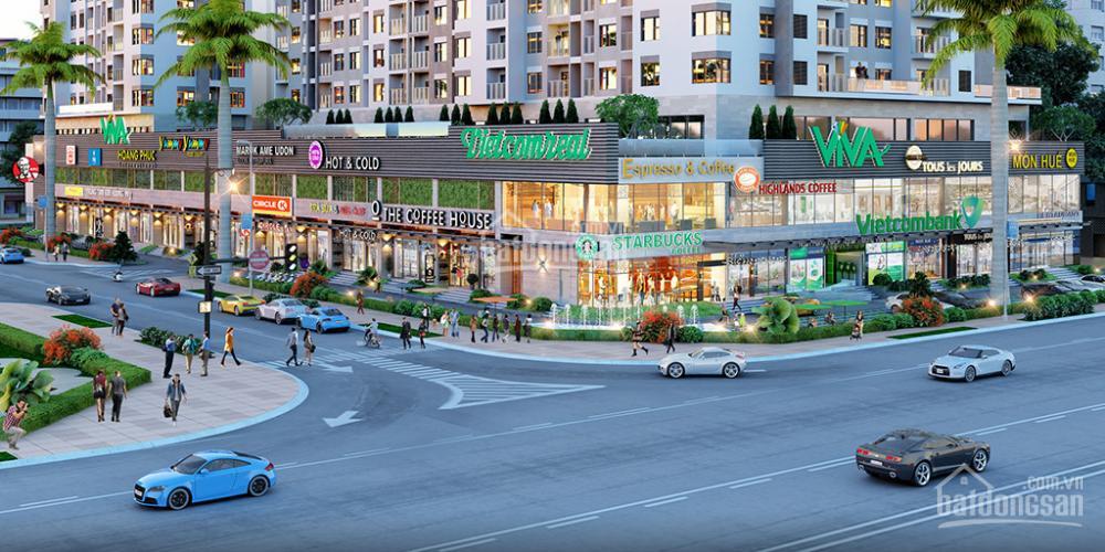 9 căn suất nb viva cam kết rẻ nhất, ký hđmb trực tiếp cđt, đăng đúng giá không làm mất thời gian 9 căn suất nb viva cam kết rẻ nhất, ký hđmb trực tiếp cđt, đăng đúng giá không làm mất thời gian