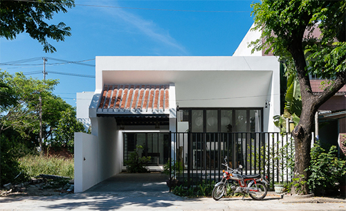 Những hạng mục không thể bỏ qua khi lên kế hoạch xây, sửa nhà