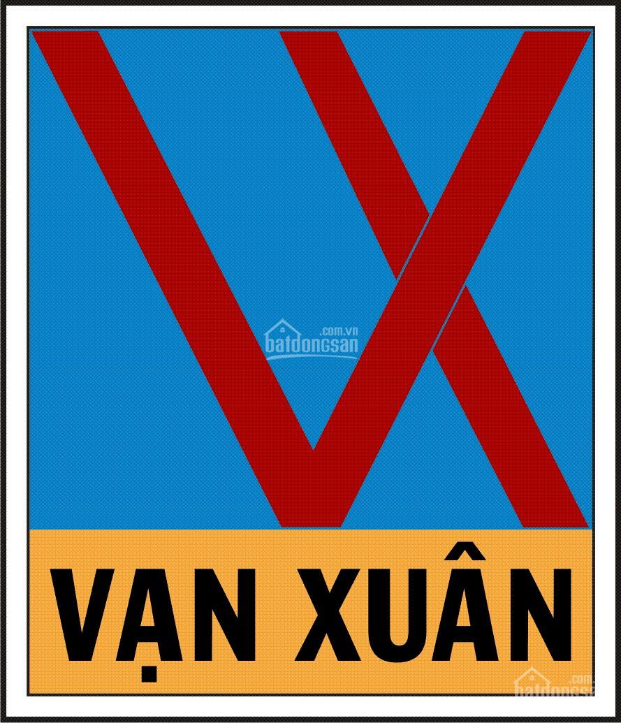 ❣️  Bán đất khu b, thuộc an phú an khánh, quận 2: dt: 10x20m, đường số 19, h. đông nam, giá 115tr/m2