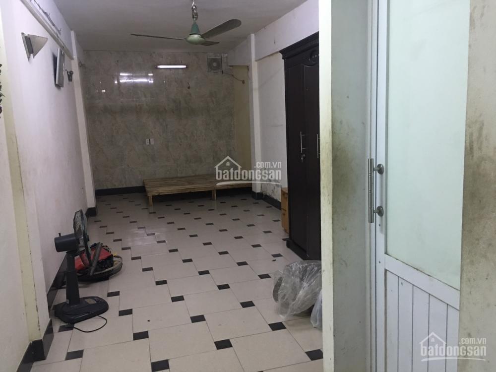 Cho thuê căn hộ tập thể ngõ 36 hai bà trưng, 30m2, tầng 1 Cho thuê căn hộ tập thể ngõ 36 hai bà trưng, 30m2, tầng 1