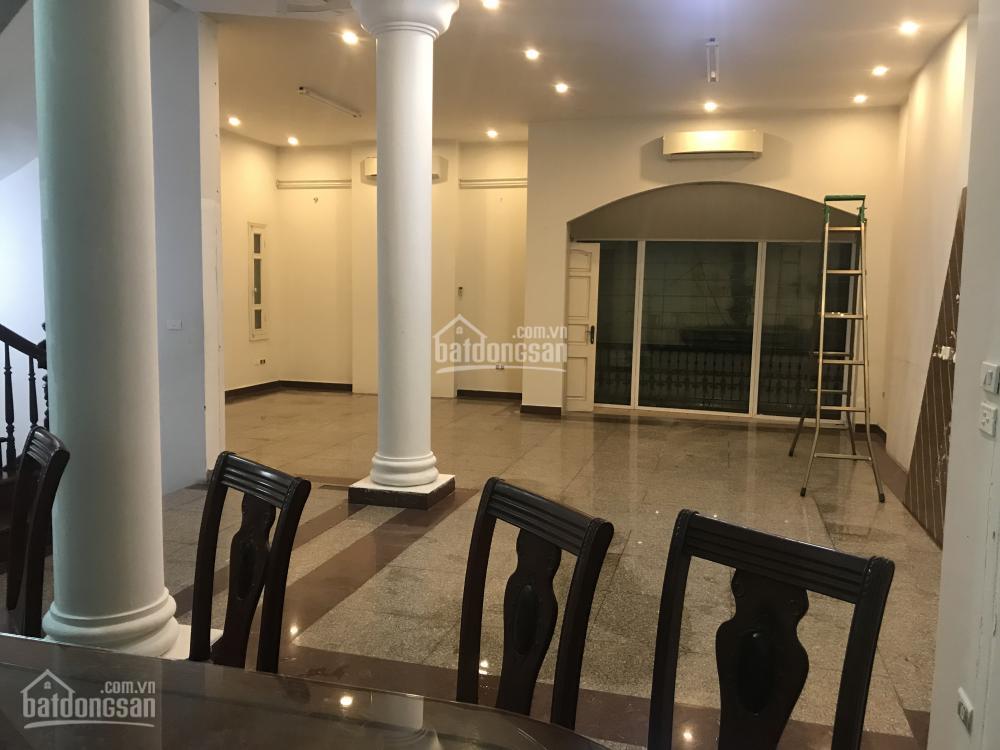 Cho thuê 120m2 mặt bằng kinh doanh tầng 1 quảng khánh, quảng an, tây hồ. Cho thuê 120m2 mặt bằng kinh doanh tầng 1 quảng khánh, quảng an, tây hồ.