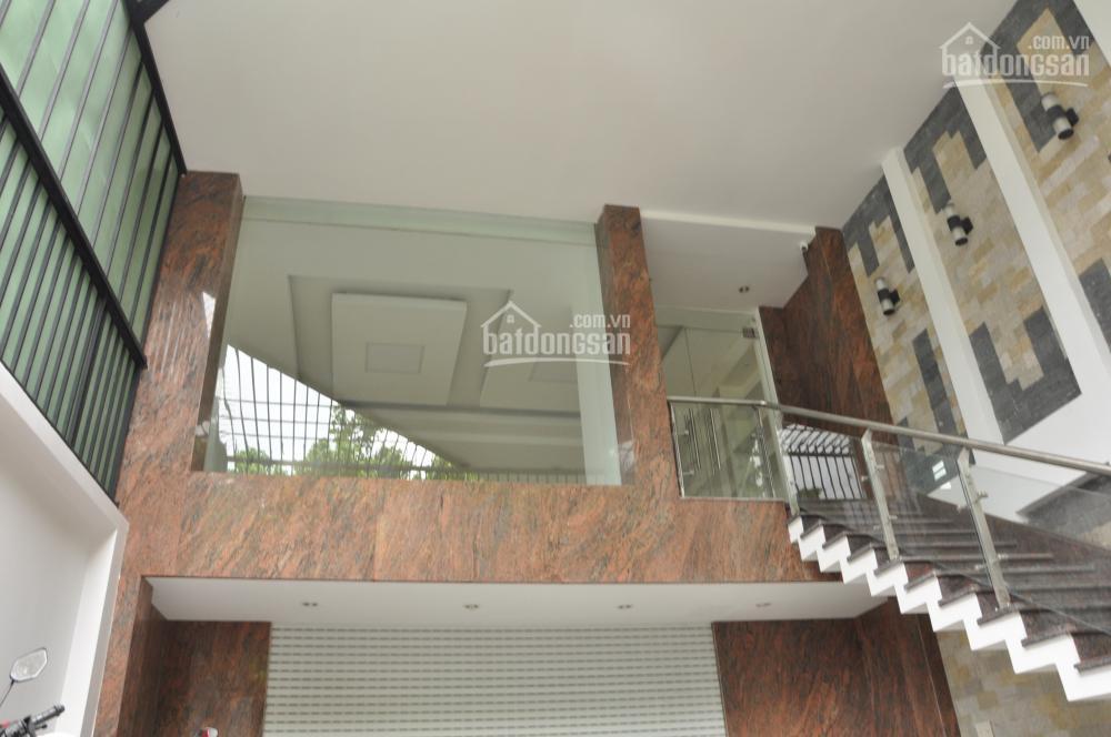 🚖  Cho thuê văn phòng thiết kế chuẩn hiện đại, rất đẹp dt: 25 - 45m2, giá hợp lý, 265 đường d2, q. bt