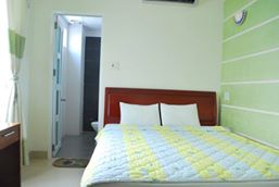 ⚽️  Cho thuê nhà mặt tiền khu bàn cờ phường tân lập, 45 tr/tháng. lh:  -