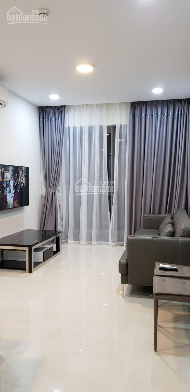 🤓  Cho thuê căn hộ millennium 132 bến vân đồn, quận 4, liên hệ:  a. dũng