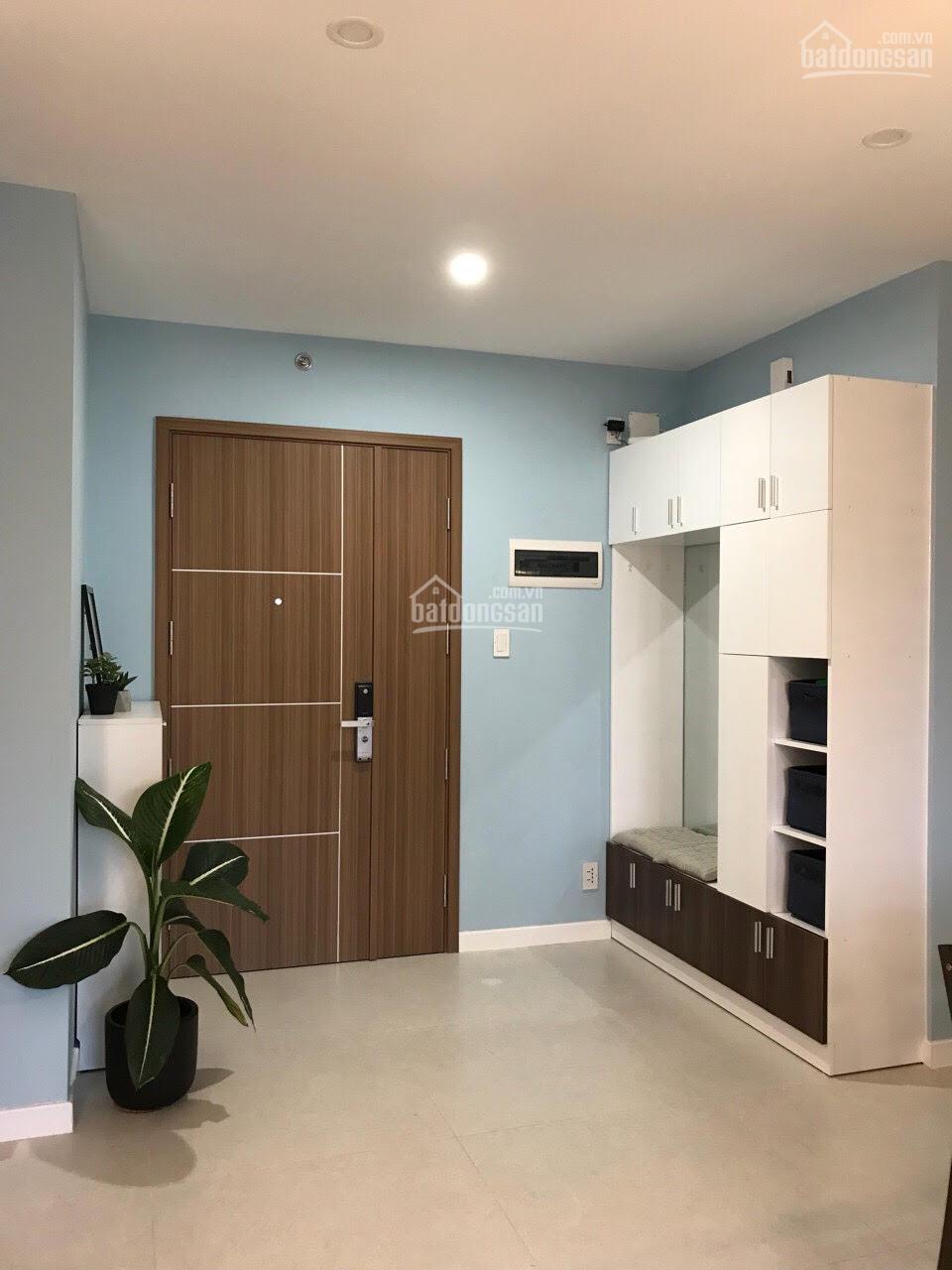 Cho thuê căn hộ 2pn new city thủ thiêm giá 17tr/tháng. lh: (ms. minh) Cho thuê căn hộ 2pn new city thủ thiêm giá 17tr/tháng. lh: (ms. minh)