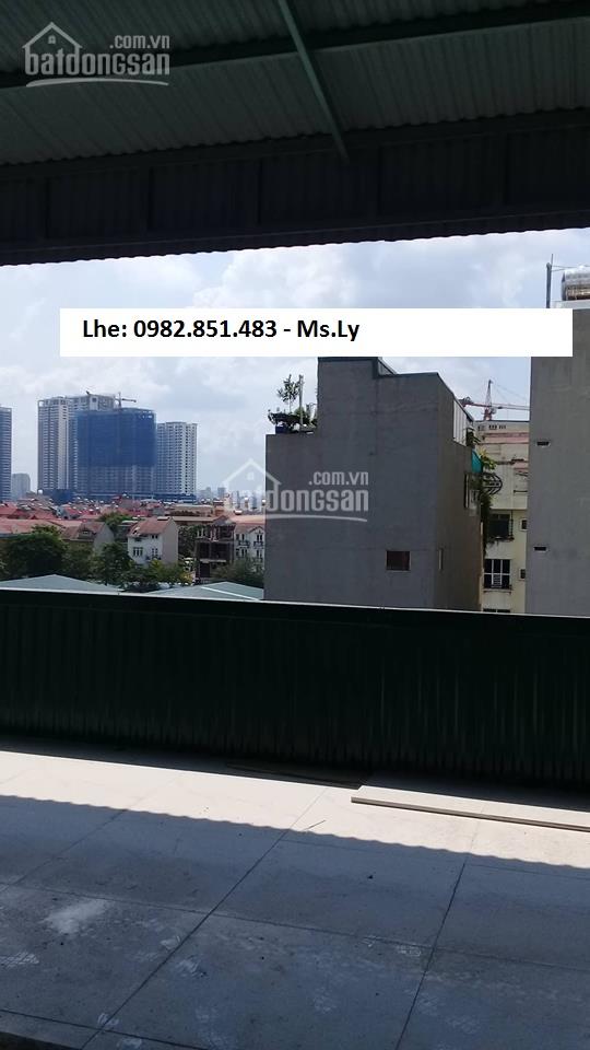 Cho thuê tòa nhà 140m2x5 tầng 1 tum ngõ phạm văn đồng tiện làm văn phòng, khách sạn, homestay... Cho thuê tòa nhà 140m2x5 tầng 1 tum ngõ phạm văn đồng tiện làm văn phòng, khách sạn, homestay...