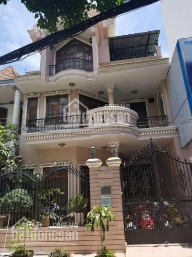 Villa trong khu villa him lam đường phổ quang p2 tb. 8x17m 3 lầu 32 tr/th. để ở làm vpct | conha.vn Villa trong khu villa him lam đường phổ quang p2 tb. 8x17m 3 lầu 32 tr/th. để ở làm vpct | conha.vn