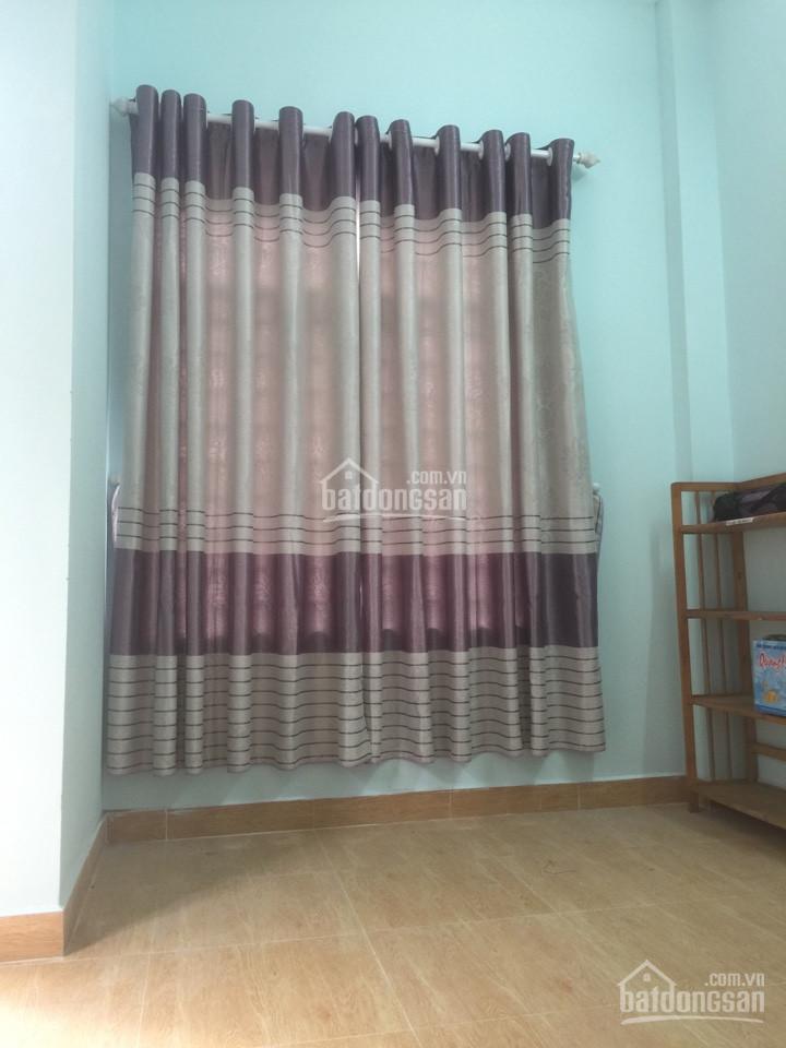 Cho thuê căn hộ khép kín - sn 4 - ngách 8/208 - đường lê quang đạo - nam từ liêm - hà nội Cho thuê căn hộ khép kín - sn 4 - ngách 8/208 - đường lê quang đạo - nam từ liêm - hà nội