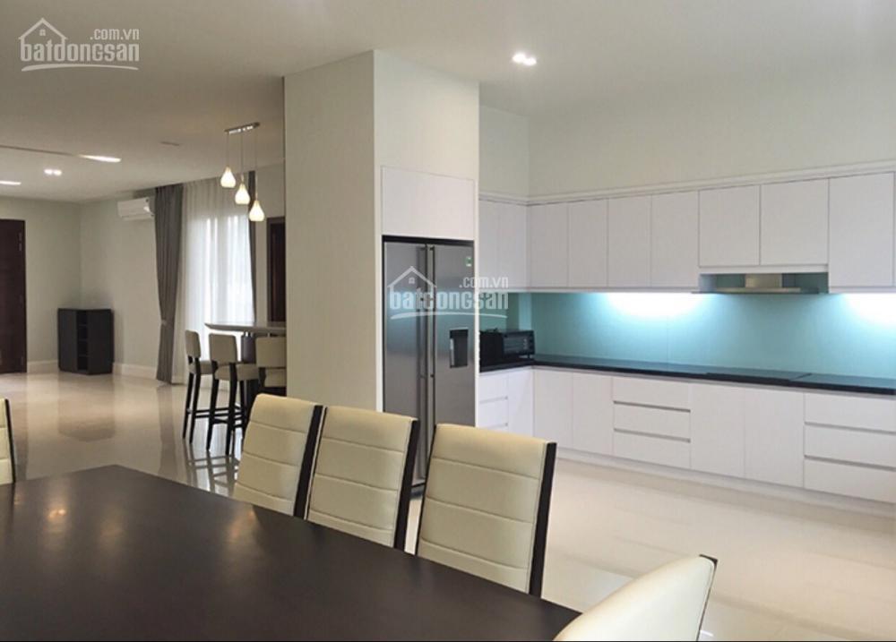 Bán căn bt hoa sữa 225 m2, công viên trước nhà đã hoàn thiện full nội thất, giá 20,5 tỷ, vào ở ngay Bán căn bt hoa sữa 225 m2, công viên trước nhà đã hoàn thiện full nội thất, giá 20,5 tỷ, vào ở ngay
