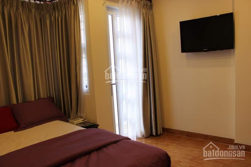 Nhà người nước ngoài thuê đầy đủ nội thất đường nguyễn đình chiểu, phường 4, quận 3 Nhà người nước ngoài thuê đầy đủ nội thất đường nguyễn đình chiểu, phường 4, quận 3