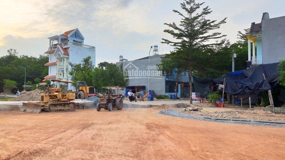 Gia đình chuyển định cư cần bán miếng đất ở tx thuận an, ngay cạnh chợ hài mỹ,sổ riêng Gia đình chuyển định cư cần bán miếng đất ở tx thuận an, ngay cạnh chợ hài mỹ,sổ riêng