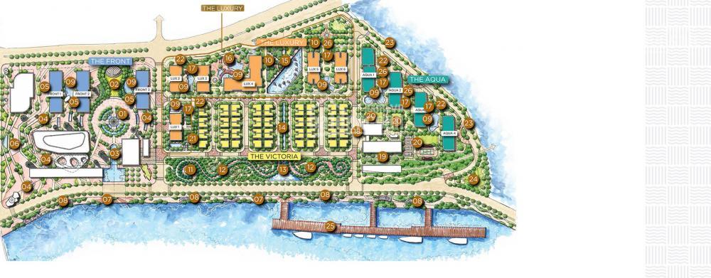 Giỏ hàng cđt 3 - 4pn vinhome bason, vị trí vàng quận 1 - view trực diện sông sài gòn. lh Giỏ hàng cđt 3 - 4pn vinhome bason, vị trí vàng quận 1 - view trực diện sông sài gòn. lh