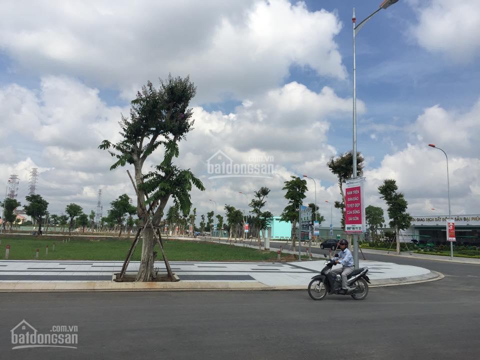 Vip phú mỹ city đầu tư liền tay, chỉ 200tr/nền nhận ngay chiết khấu 8%, cam kết lợi nhuận 30%/năm Vip phú mỹ city đầu tư liền tay, chỉ 200tr/nền nhận ngay chiết khấu 8%, cam kết lợi nhuận 30%/năm