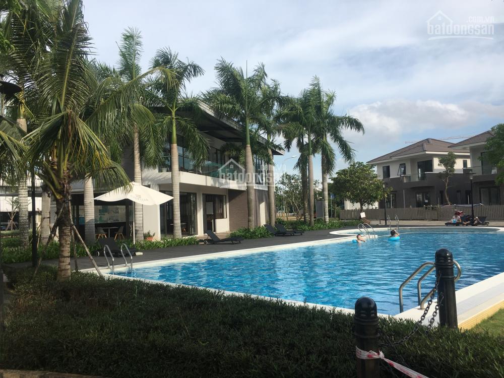 Cho thuê nhà phố - biệt thự nghỉ dưỡng cao cấp của camelia garden, lh: Cho thuê nhà phố - biệt thự nghỉ dưỡng cao cấp của camelia garden, lh: