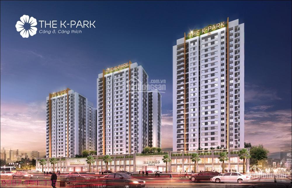 Bán shophouse và sàn tm văn phú hà đông, làm việc tt chủ đầu tư Bán shophouse và sàn tm văn phú hà đông, làm việc tt chủ đầu tư
