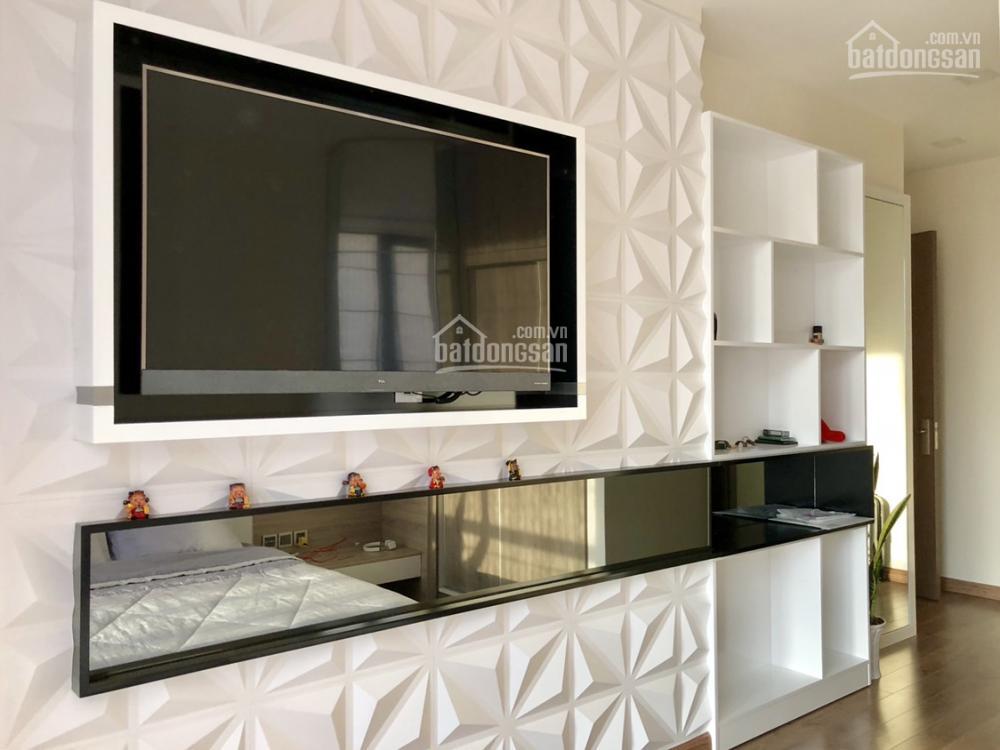 Nắm hơn 100 căn hộ giá tốt nhất vinhomes central park, cần sang nhượng tháng 9. lh: Nắm hơn 100 căn hộ giá tốt nhất vinhomes central park, cần sang nhượng tháng 9. lh: