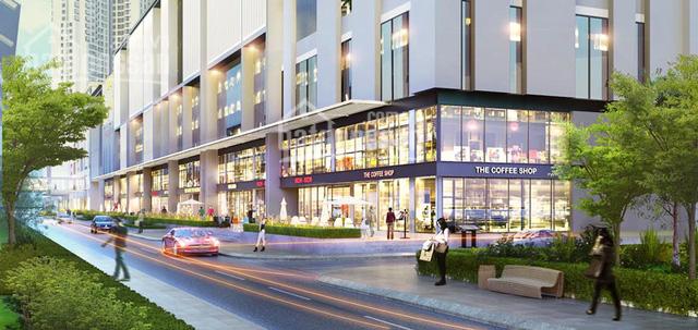 Chuyên cho thuê các lô shophouse tại chung cư an bình city - lh: Chuyên cho thuê các lô shophouse tại chung cư an bình city - lh: