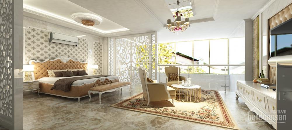 Shophouse cực hiếm, hàng chủ đầu tư, bàn giao cơ bản nội thất, lk sân bay tsn Shophouse cực hiếm, hàng chủ đầu tư, bàn giao cơ bản nội thất, lk sân bay tsn
